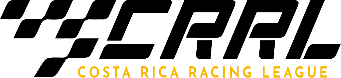 Galería - Costa Rica Racing League